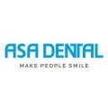 Asa Dental